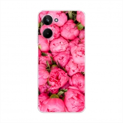����������� ����� ���������� ����� �� Realme 10 4G