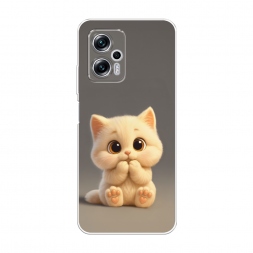����������� ����� ����� ������ ����� �� Xiaomi Redmi Note 11T Pro Plus