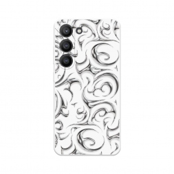 Soft touch ����� �������� ����� �� Samsung Galaxy S23 5G