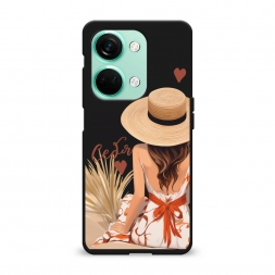 ������� ����������� ����� ������ ������� ���� 1 �� OnePlus Nord 3
