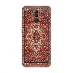 ����������� ����� ������� ���� �� Huawei Mate 20 Lite
