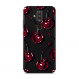 ����������� ����� ������ ������� 4 �� Nokia X71