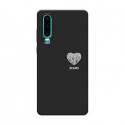 ������� ����������� ����� ��������� ������ ����� �� Huawei P30