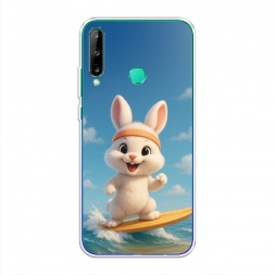 ����������� ����� ����� �� ���� �� Honor 9C