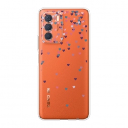 ����������� ����� ������� �������� �� Infinix Zero 5G 2023