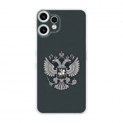 ����������� ����� ���� ������ ����� �� CMF Phone 2 pro