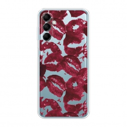 ����������� ����� ������ ������� 2 �� Samsung Galaxy M14 5G