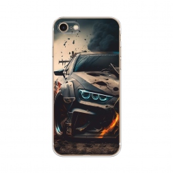 ����������� ����� �� ����� �� iPhone 7