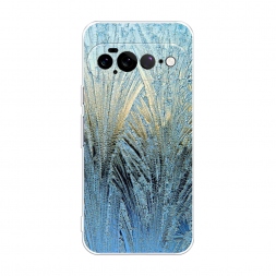 ����������� ����� ˸� �� Google Pixel 11 Pro XL