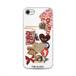 ����������� ����� ������� � ������ 2 �� iPhone SE 2022