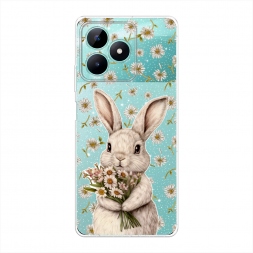  ����� � ������� �� Realme C51