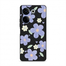 ������� ����������� ����� ����� �������� ������� �� Tecno Camon 20 Pro 4G