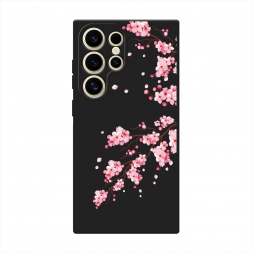 ������� ����������� ����� �������� ������ �� Samsung Galaxy S24 Ultra