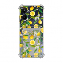 ������ ������ ������ �� Realme 10 4G