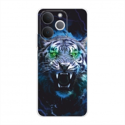 ����������� ����� ���������� ����� ����� �� Realme Note 70