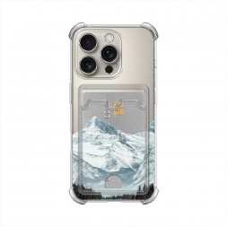  ���� ��� 1 �� iPhone 16 Pro