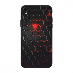 ������� ����������� ����� ��� ���� ������� �� iPhone X (10)