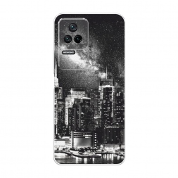 ����������� ����� ������ ���-���� �� Xiaomi Poco F4