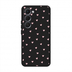 ������� ����������� ����� ������� �������� ������� �� Tecno Spark 40 Pro Plus