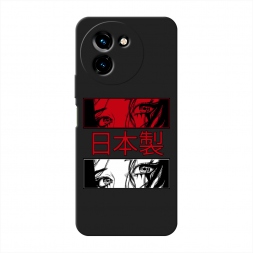 ������� ����������� ����� ����� ����� ����� �� Vivo T3x