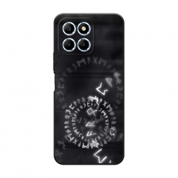 ������� ����������� ����� ���� �� Huawei Honor x6
