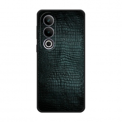 ������� ����������� ����� ������ ���� �� Oneplus Ace 3V