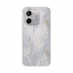 ����������� ����� ������� ����� ������� �� Honor 600 Lite