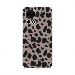 ����������� ����� ������� ��������������� 1 �� Huawei Nova 13