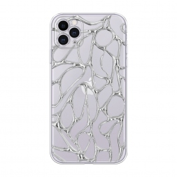 ����������� ����� ����� ���� �� iPhone 11 Pro