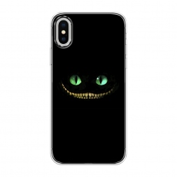 ����������� ����� ������������ ��������� ��� �� iPhone X (10)