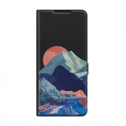  ����� � ������� ����� �� OnePlus Nord 2