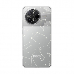 ����������� ����� ��������� �� Xiaomi POCO F7 Pro