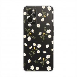 ����������� ����� ����� ������� ������� �� Oppo A96 4G