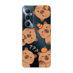 ����������� ����� ���������� �������� 2 �� Realme C65