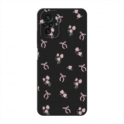 ������� ����������� ����� ���� � �������� �� Xiaomi Redmi Note 10S