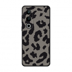 ������� ����������� ����� ����������� ����� ������� 1 �� Oneplus Nord CE4
