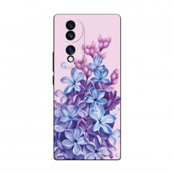 ������� ����������� ����� ������������ ������ �� ������� �� Honor 70