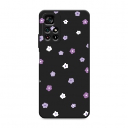 ������� ����������� ����� ���������� �������� ������� �� Xiaomi Redmi Note 11 5G