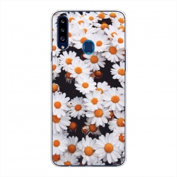 ����������� ����� ���������� ���� �� Samsung Galaxy A20s