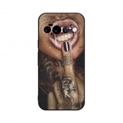 ������� ����������� ����� ������� � ������������ �� Google Pixel 11 Pro