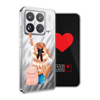 ����������� ����� ���������� ��������� �� Xiaomi 15 Pro