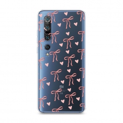����������� ����� ������� � �������� �� Xiaomi Mi 10 Pro