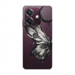 ����������� ����� ���������� ������� �� Oppo A3