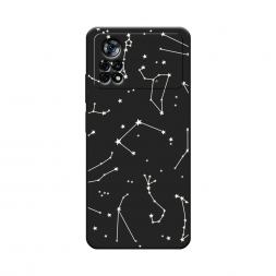 ������� ����������� ����� ��������� �� Xiaomi Poco X4 Pro 5G