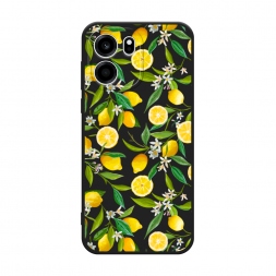 ������� ����������� ����� ������ ������ �� OnePlus Nord CE6