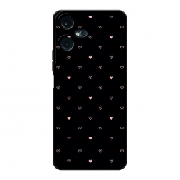 ������� ����������� ����� ������ ��� � �������� �� Tecno Pova Neo 3