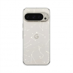 ����������� ����� ��������� �� Google Pixel 10 Pro
