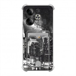  ������ ���-���� �� Tecno Pova 6