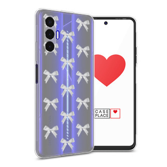 ����������� ����� ����� ������� �� Tecno Pova 3