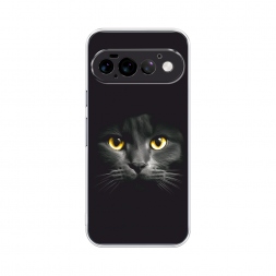 ����������� ����� ����� � ������� ������� �� Google Pixel 11 Pro